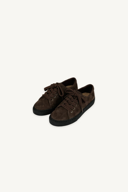 color_suede_brown