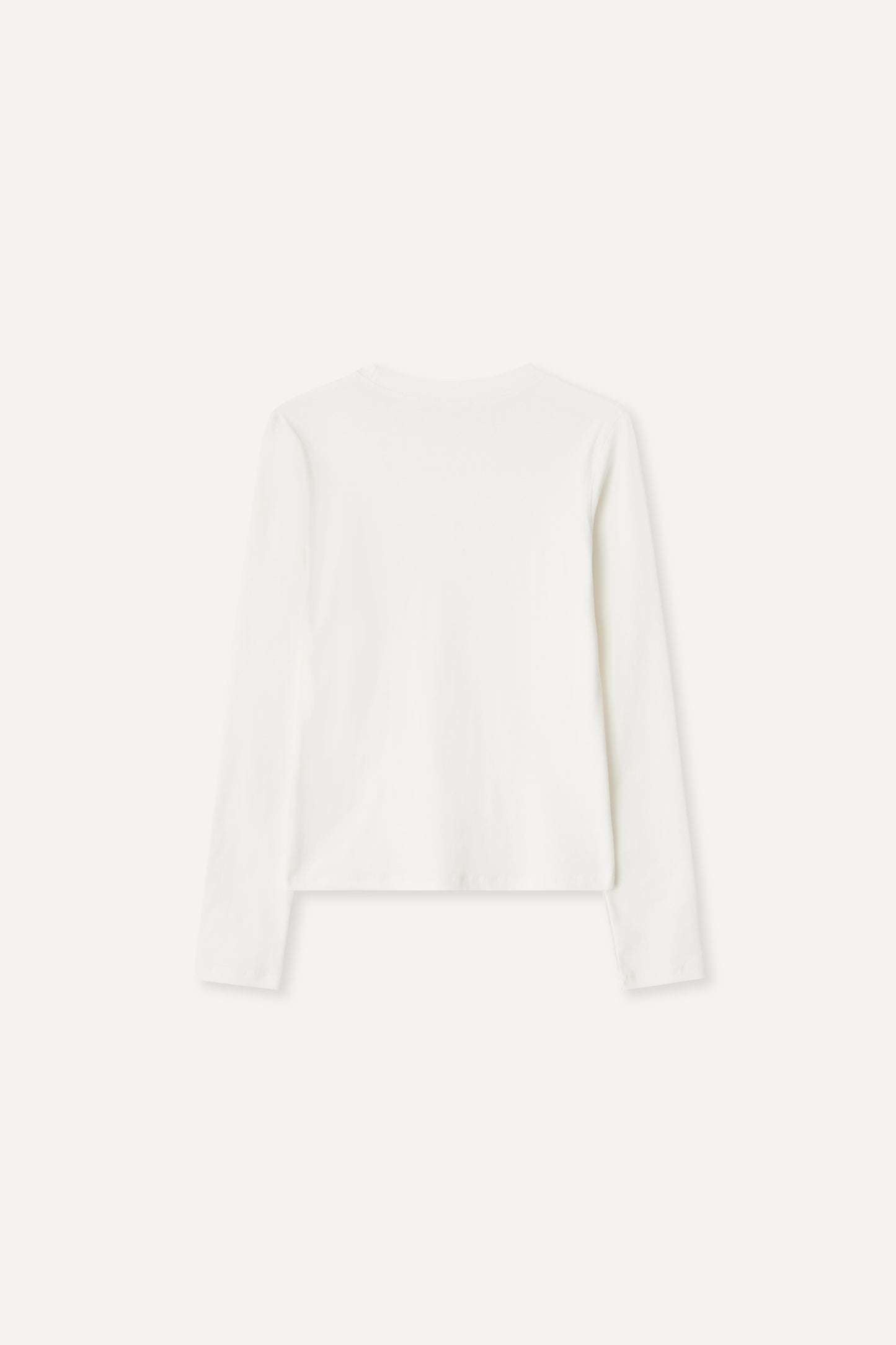color_ivory