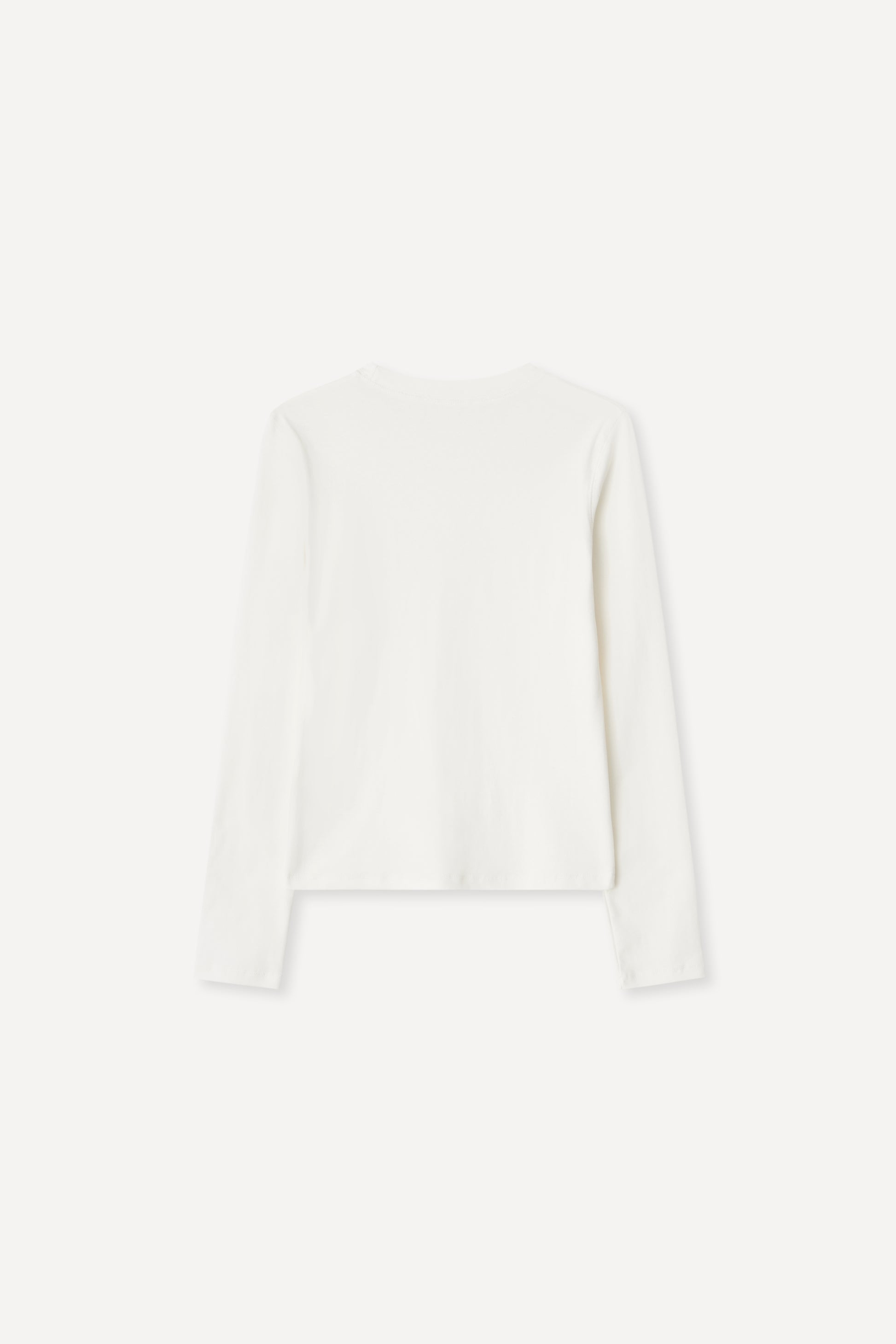 color_ivory