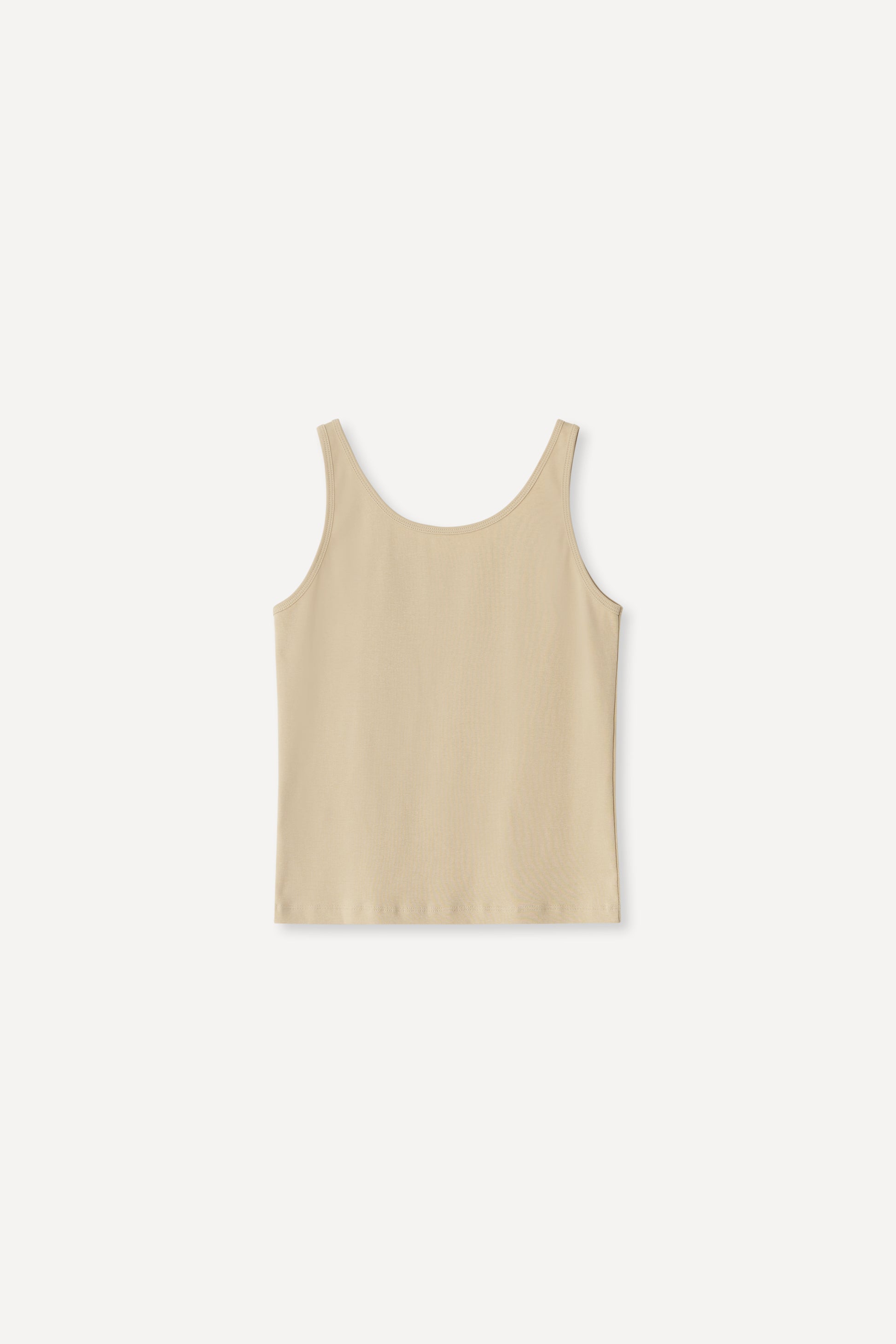 color_butter_yellow