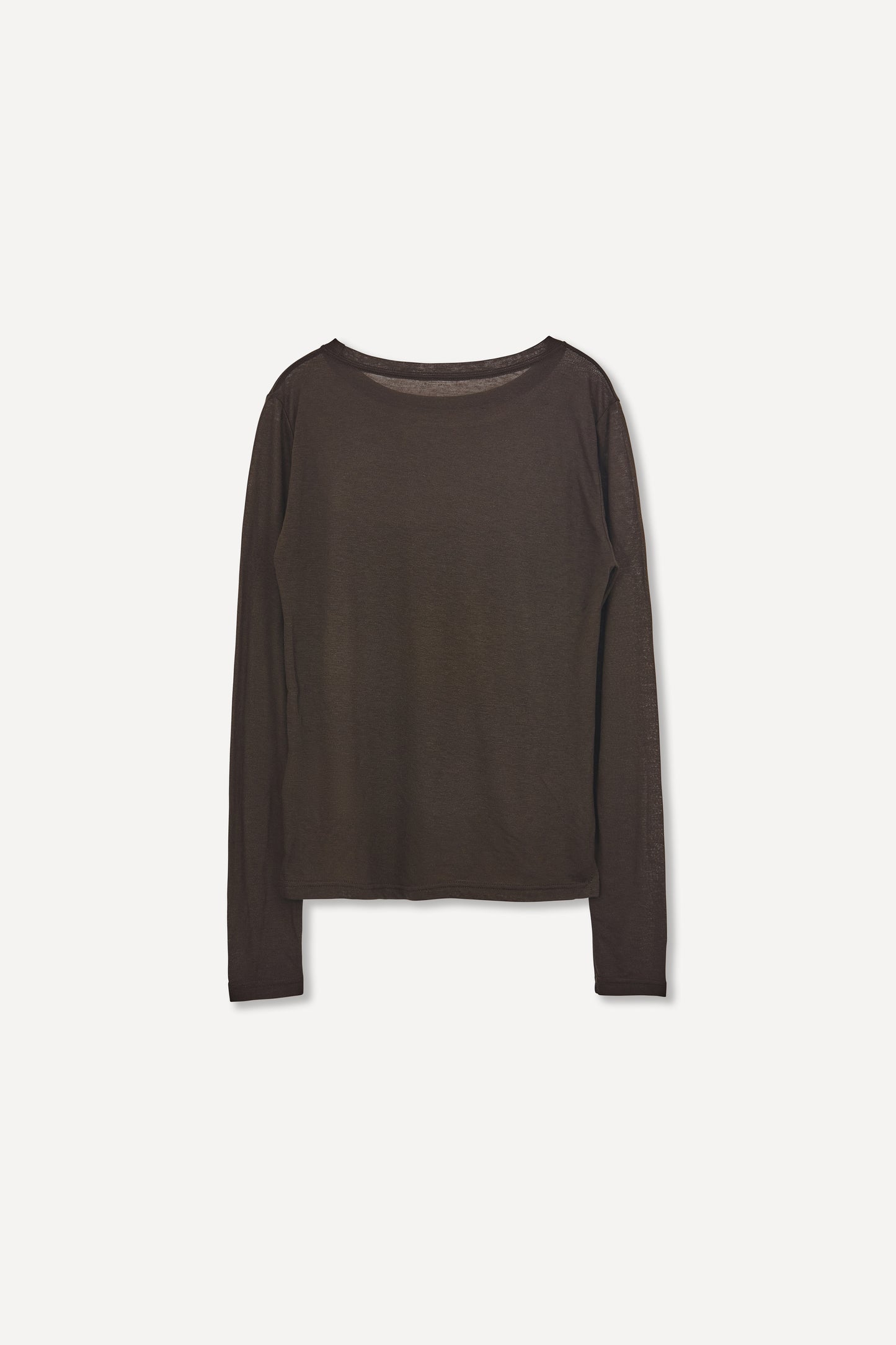 color_brown