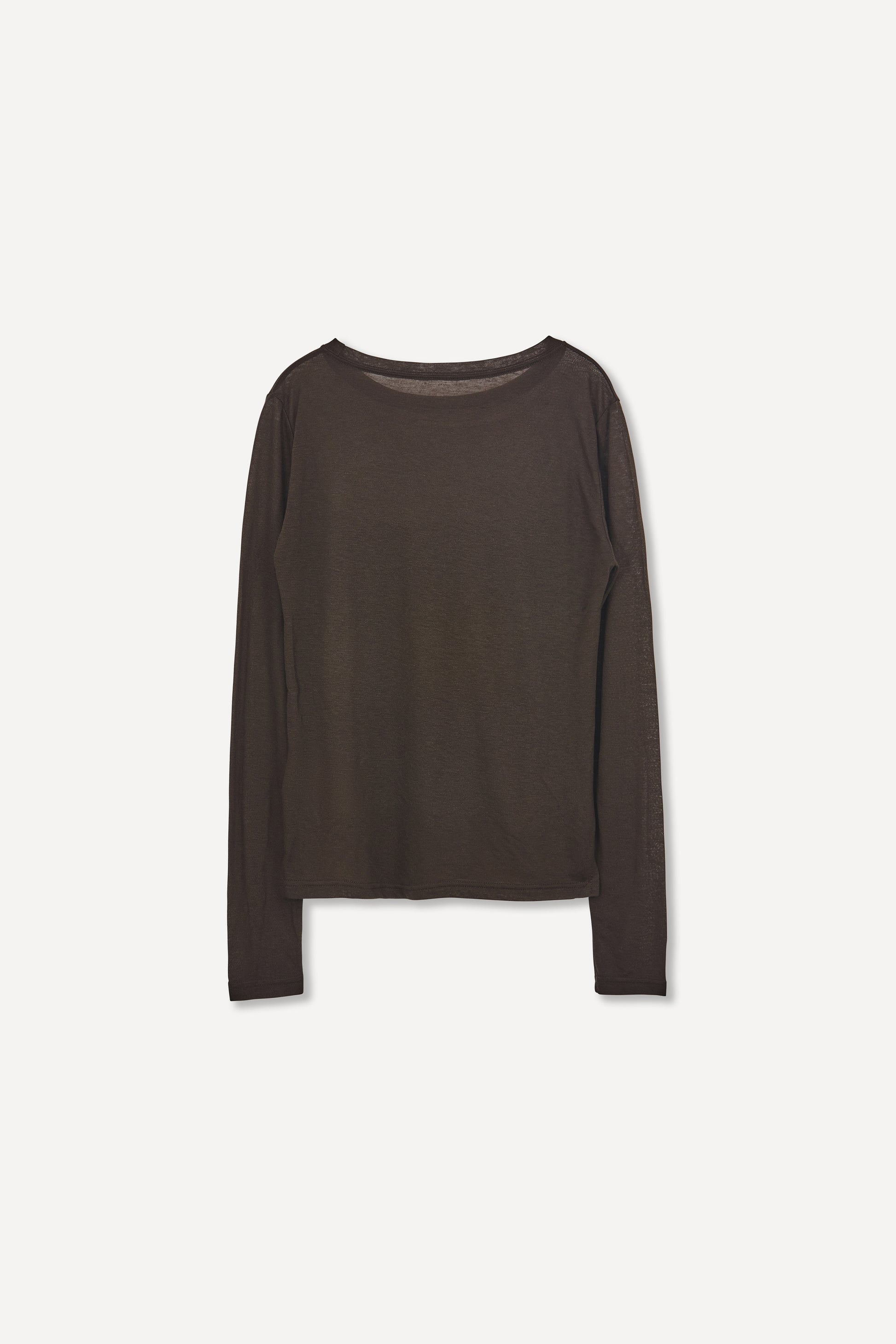 color_brown