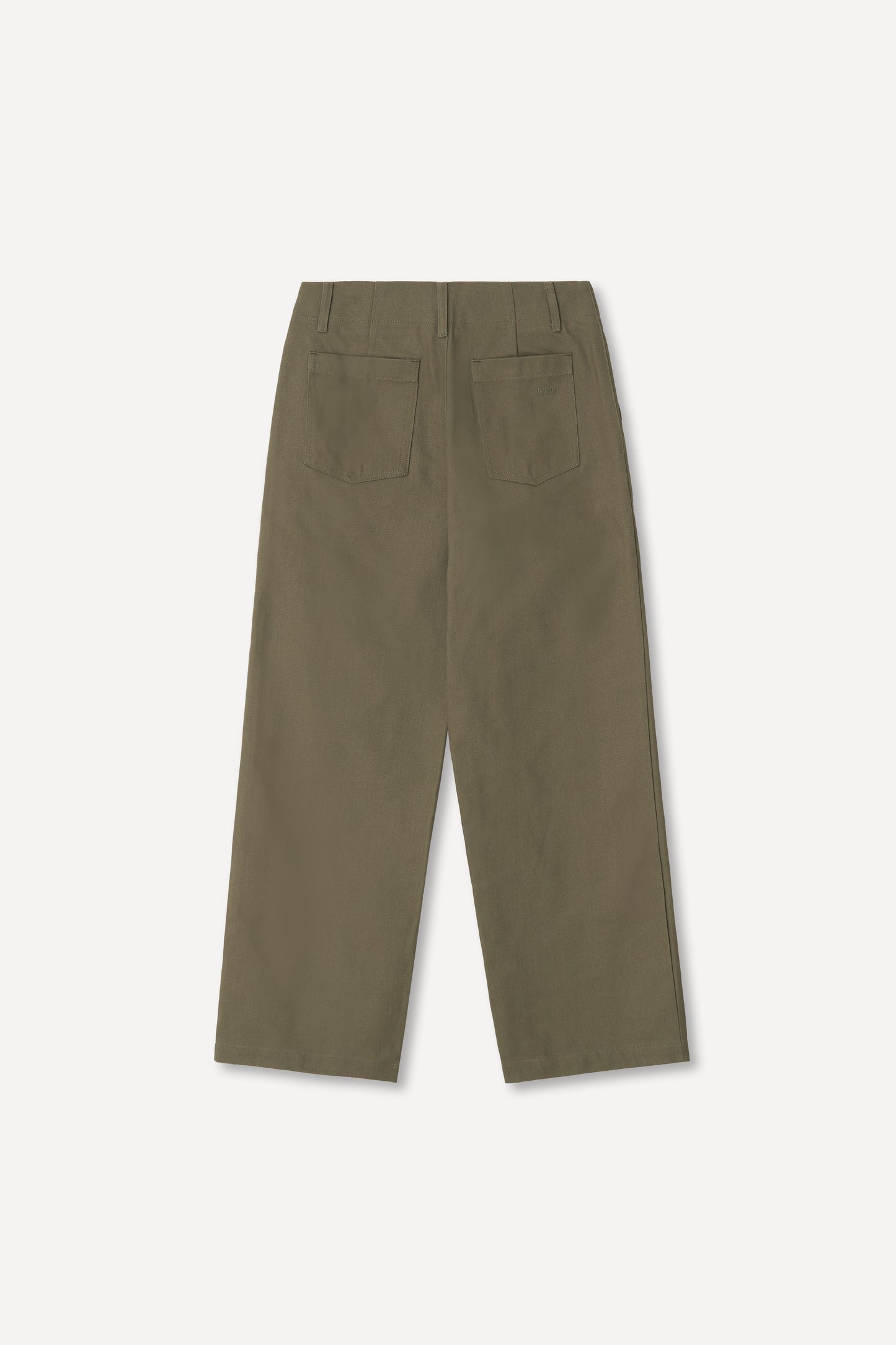 color_khaki