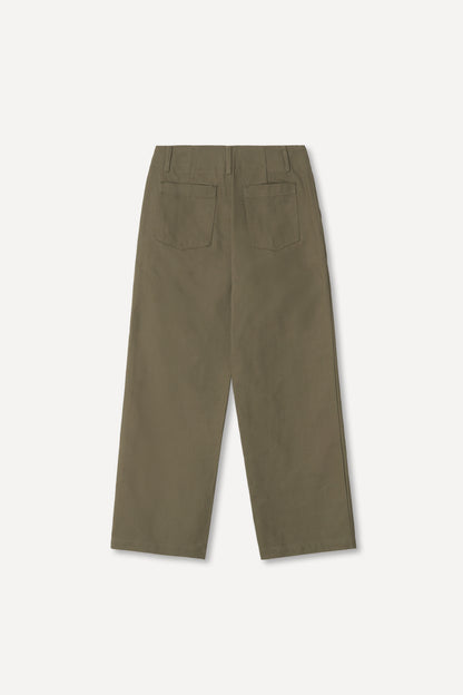 color_khaki