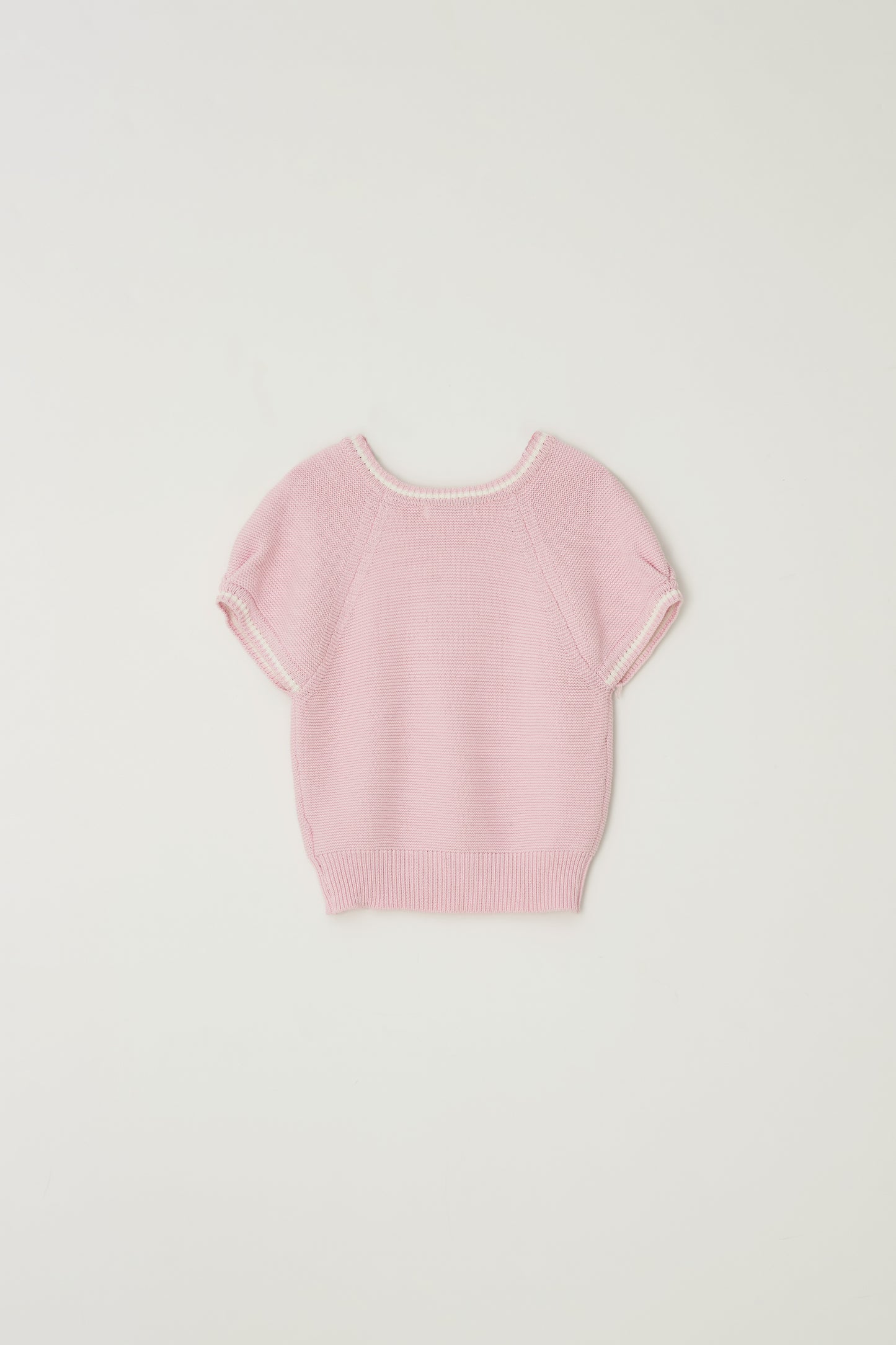 color_baby_pink