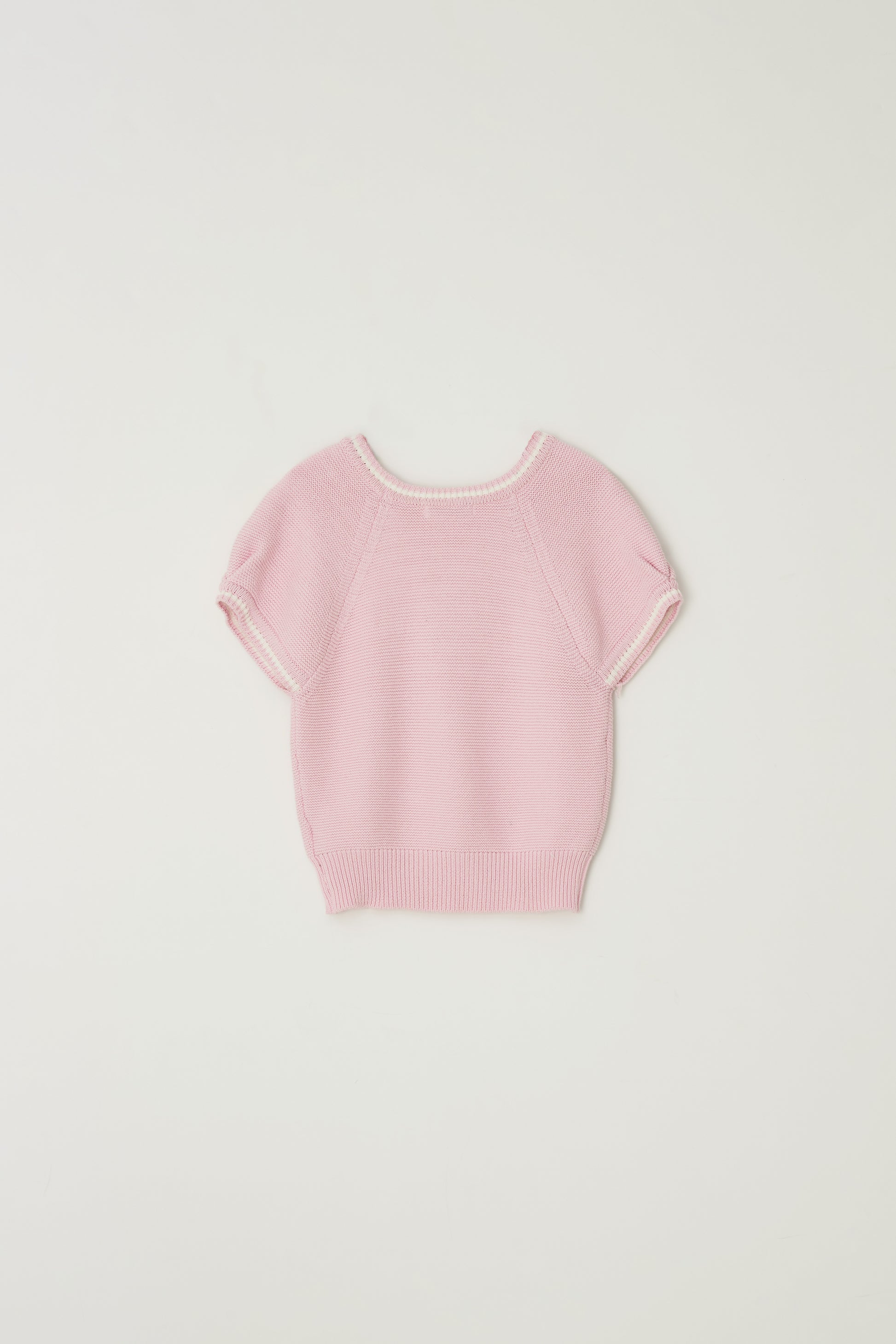 color_baby_pink