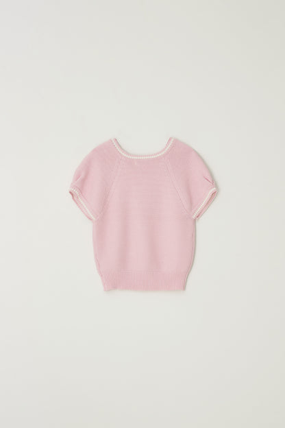 color_baby_pink