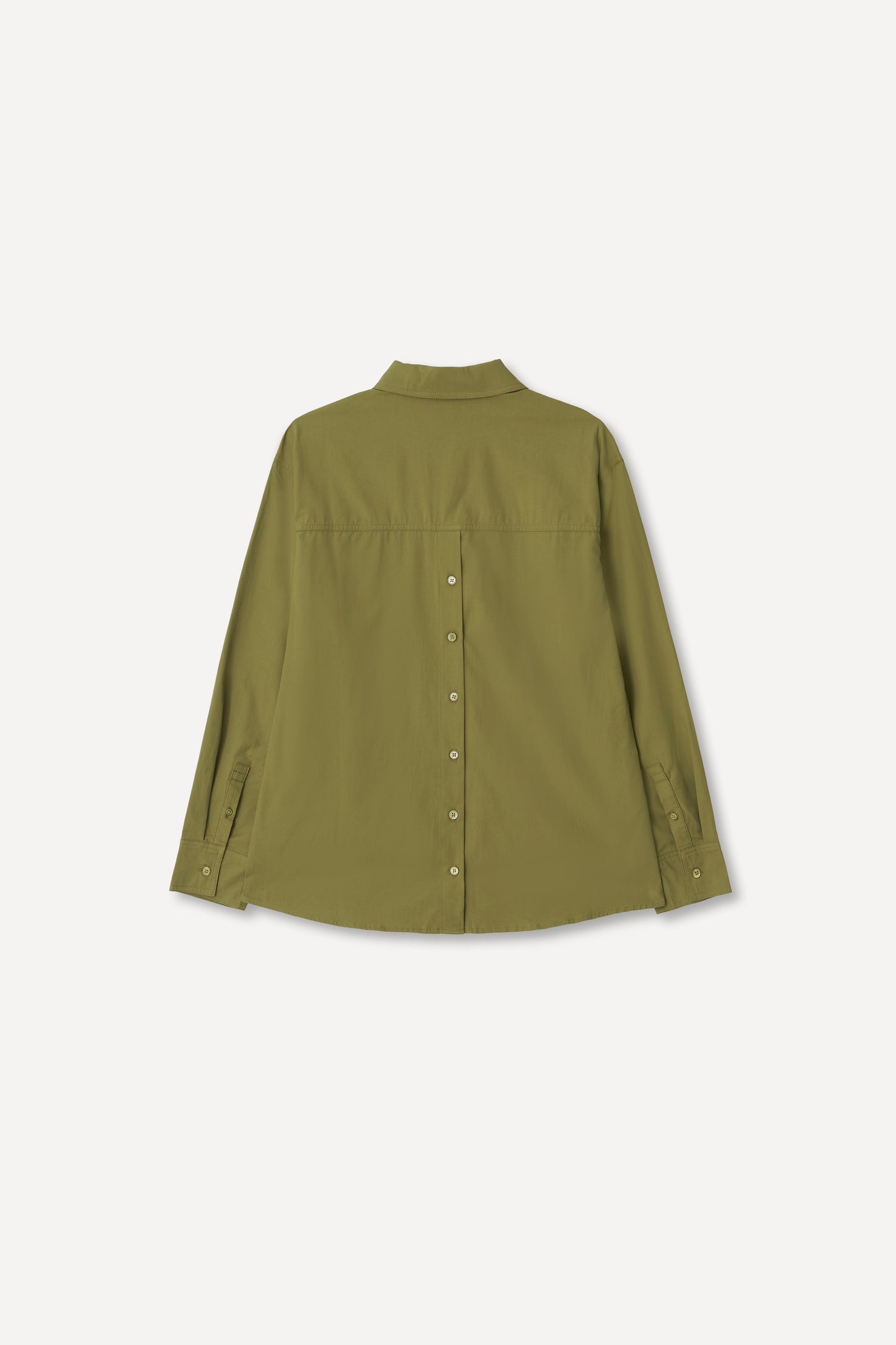 color_olive