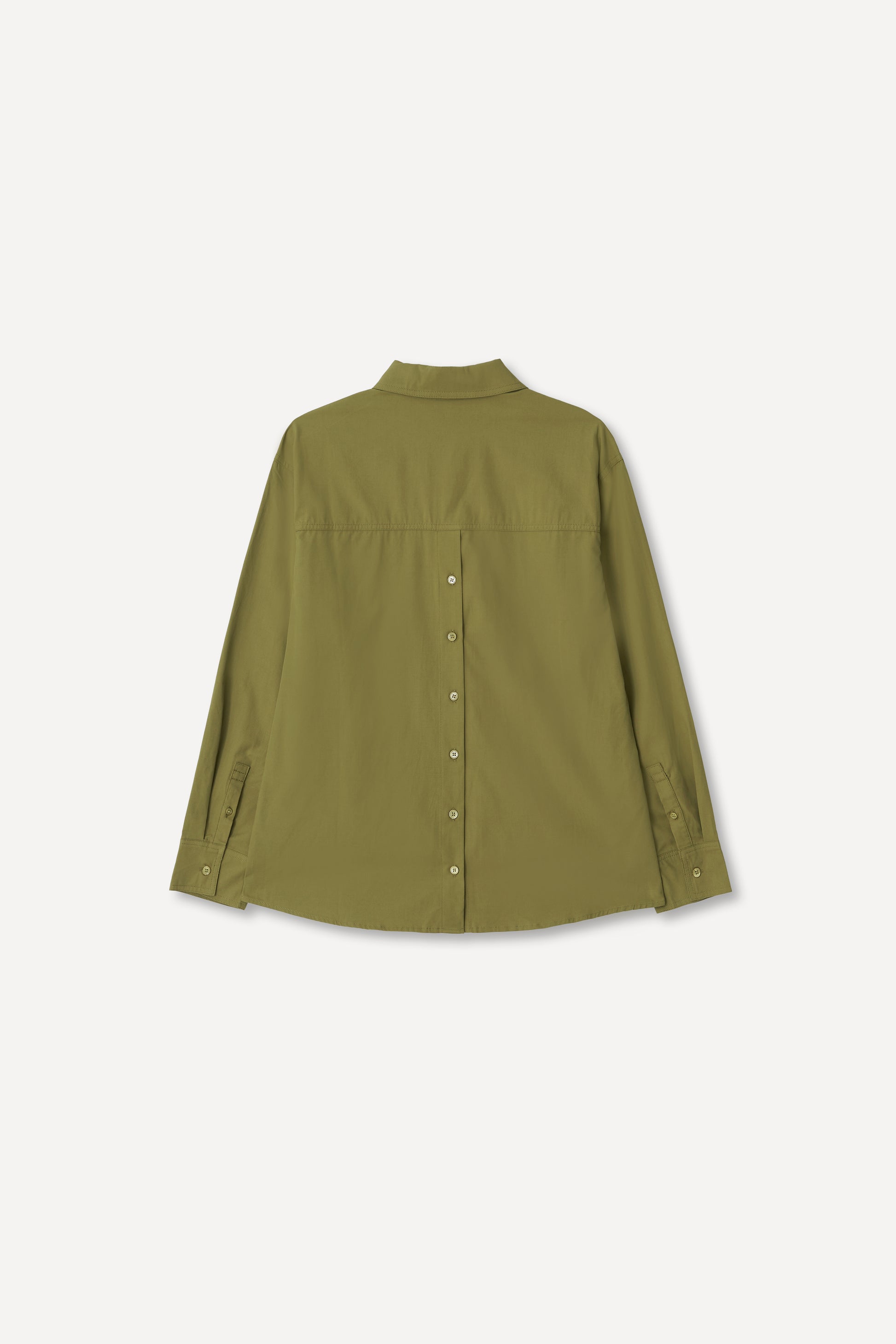 color_olive