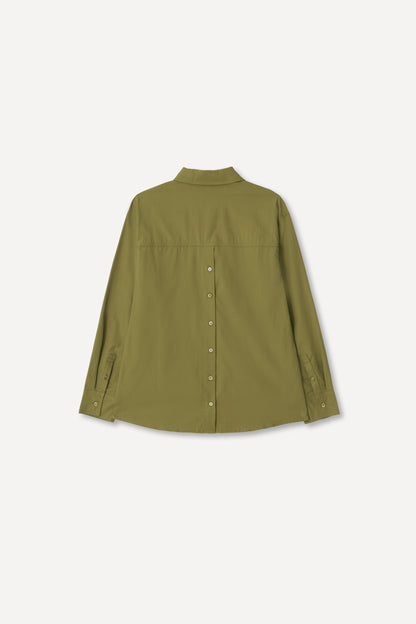 color_olive