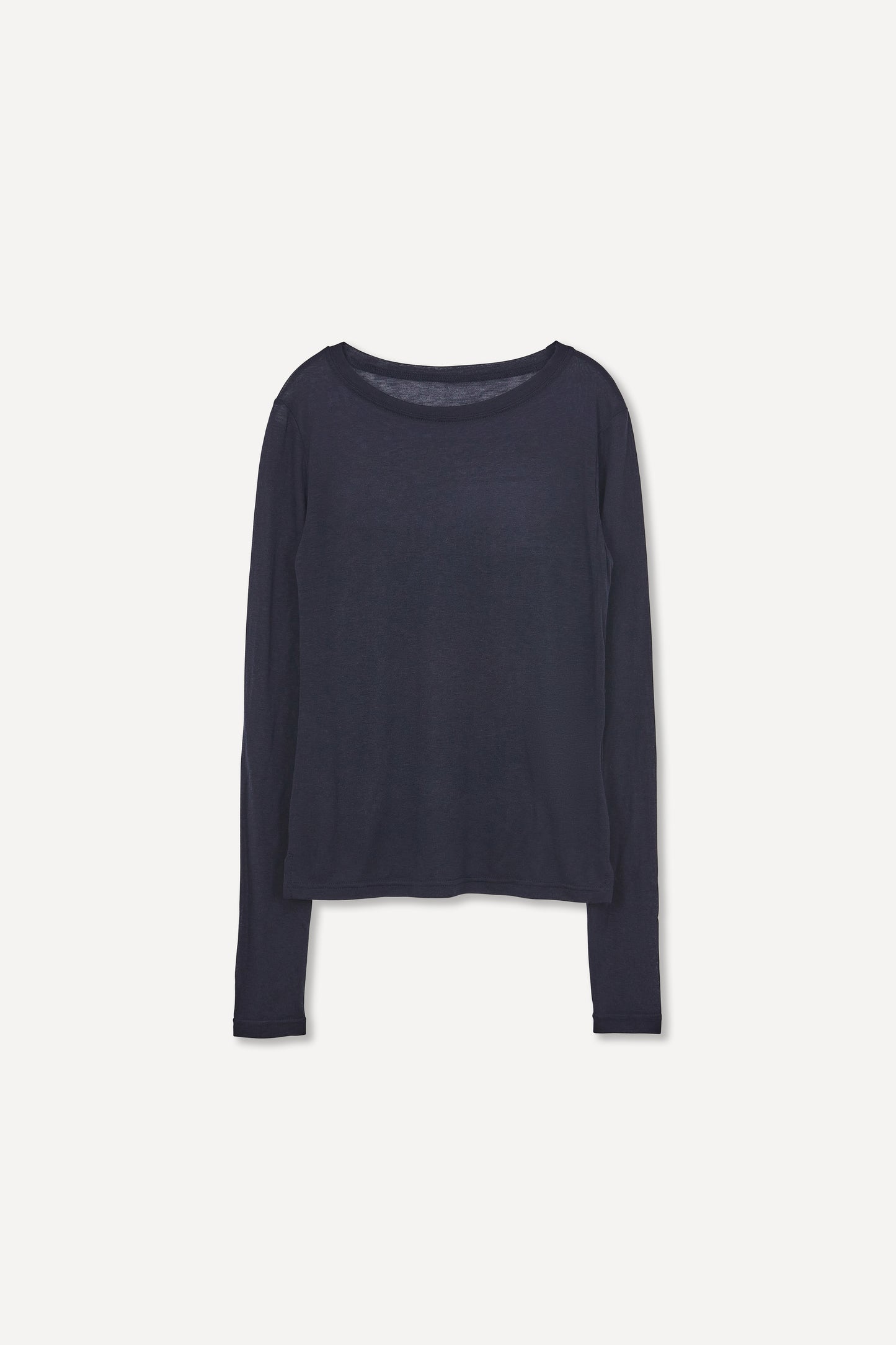 color_navy