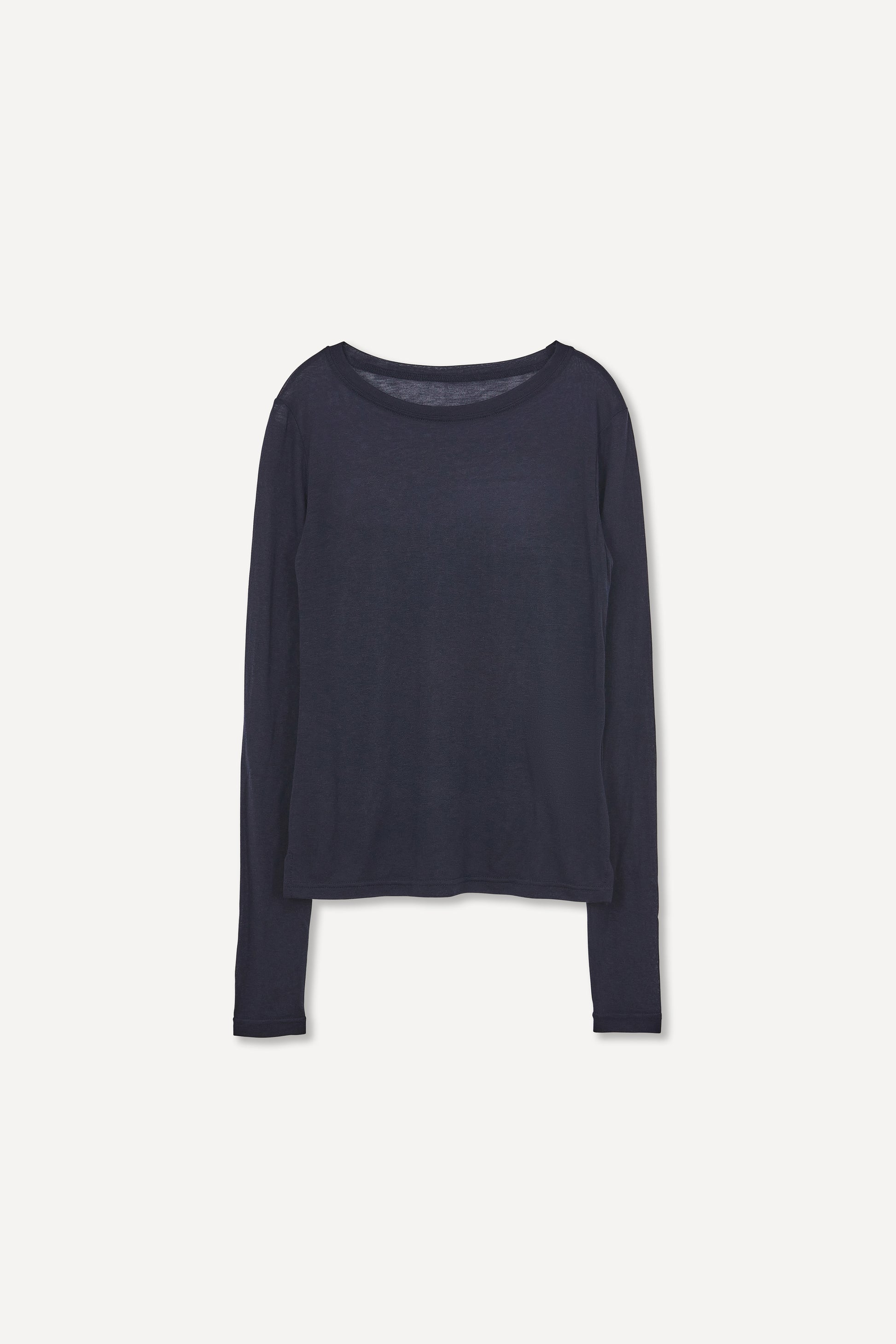 color_navy