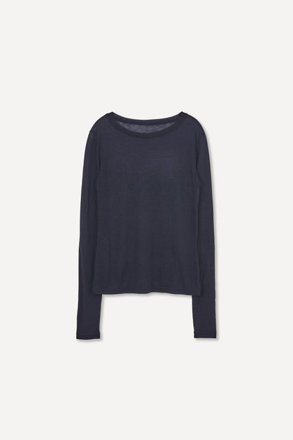 color_navy