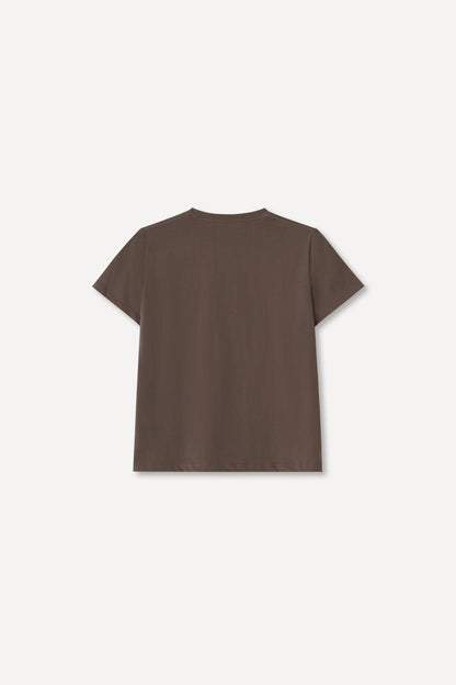 color_brown