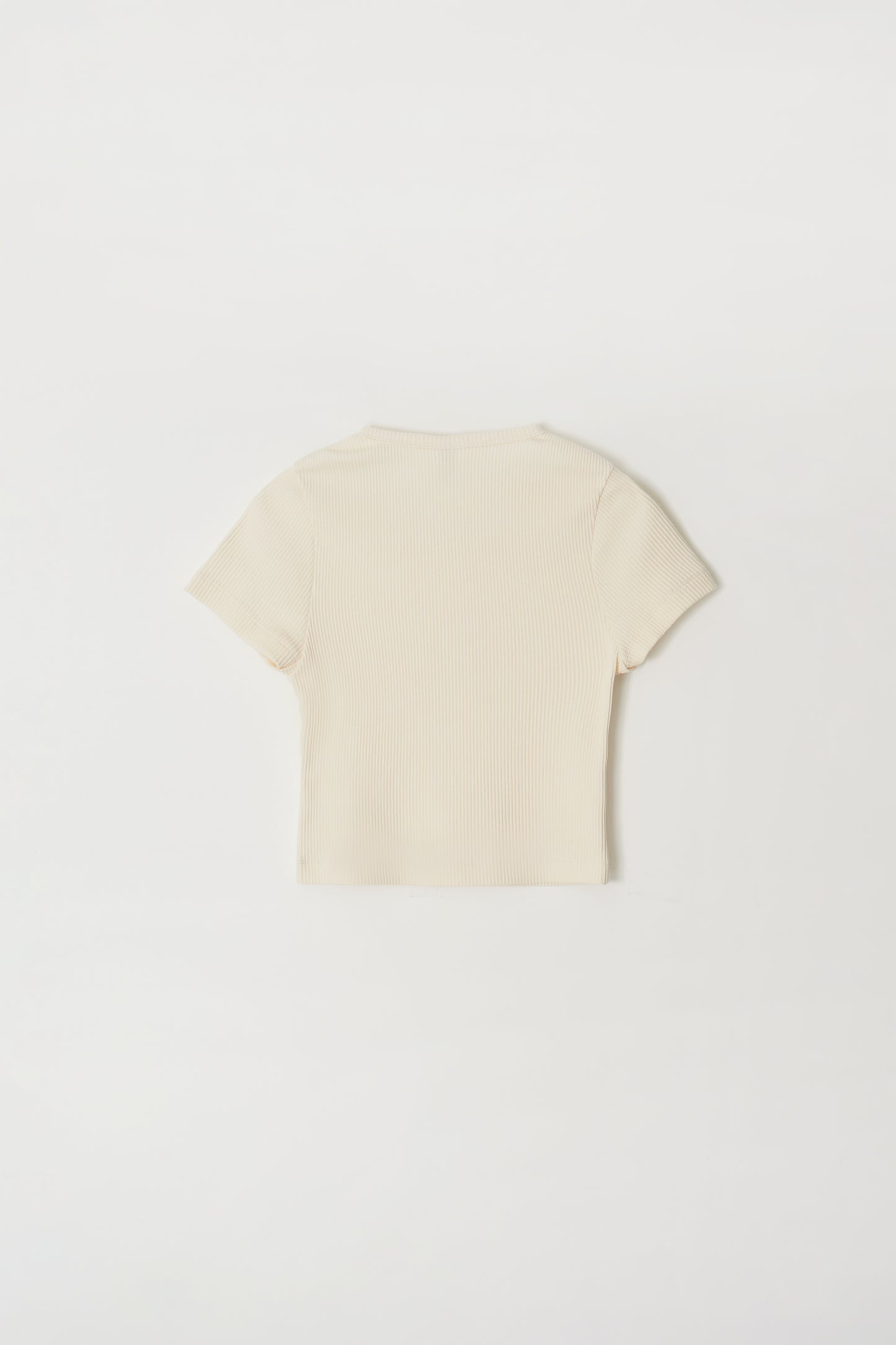 color_cream
