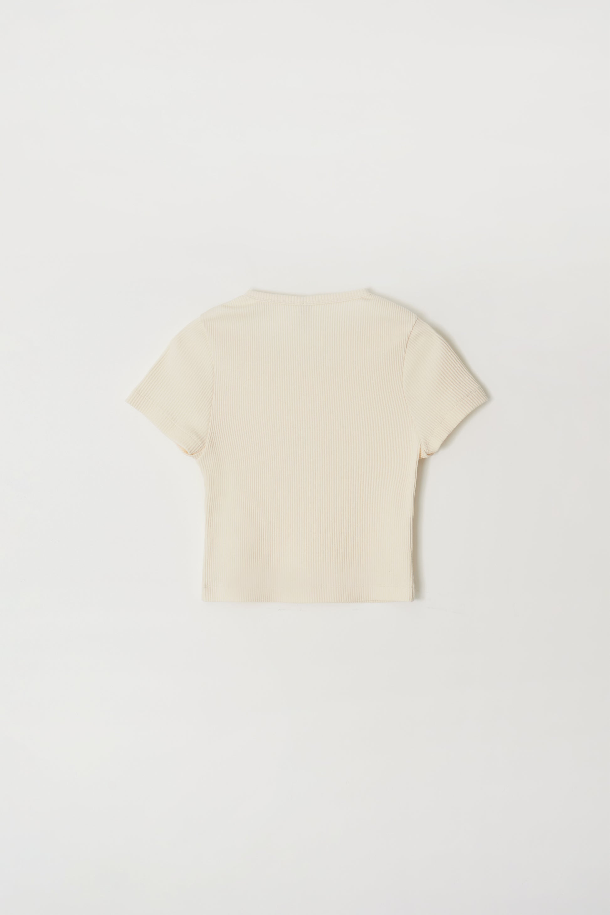 color_cream