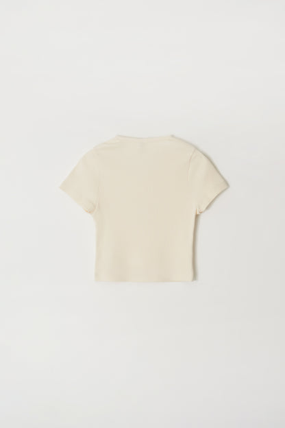 color_cream