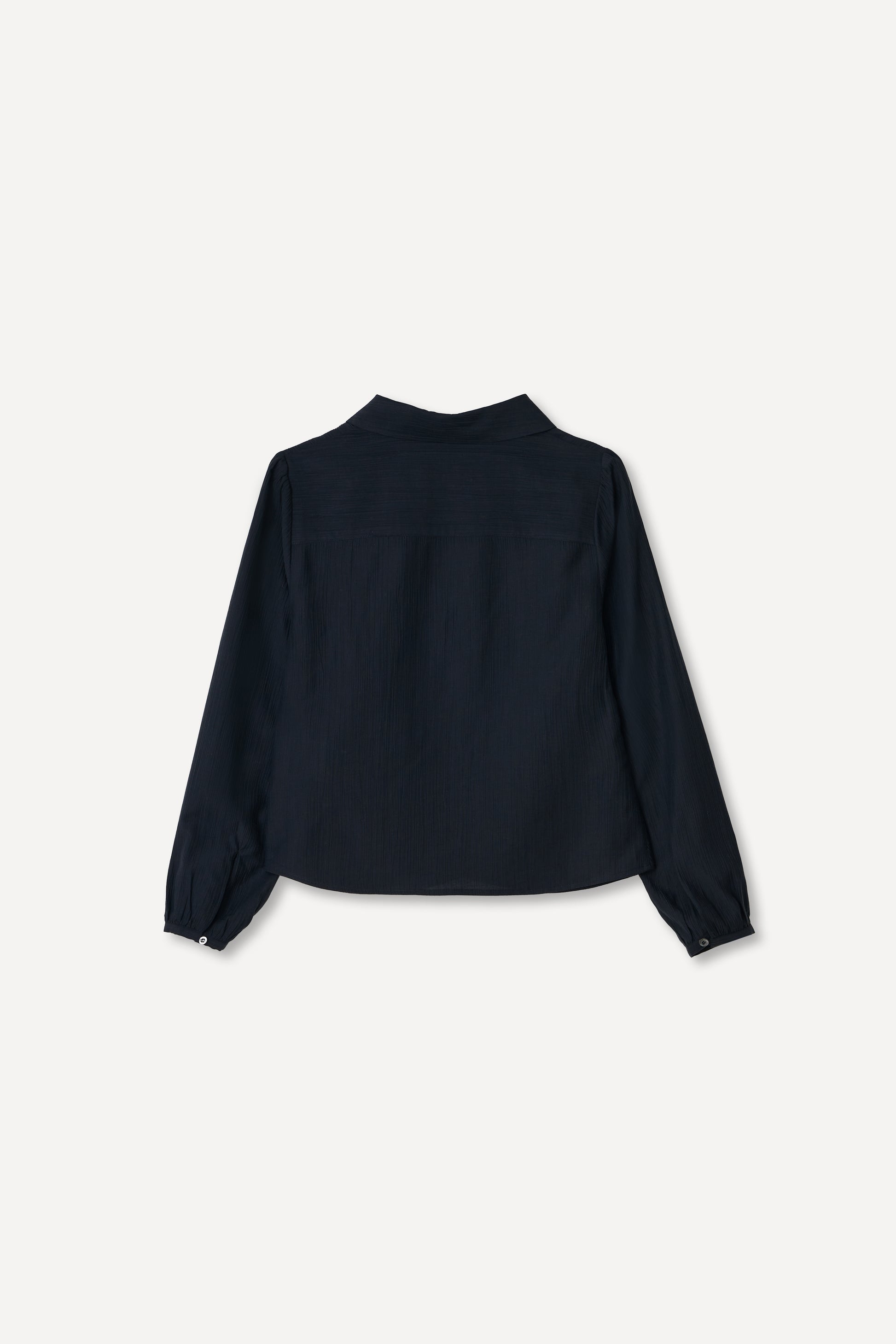 color_dark_navy