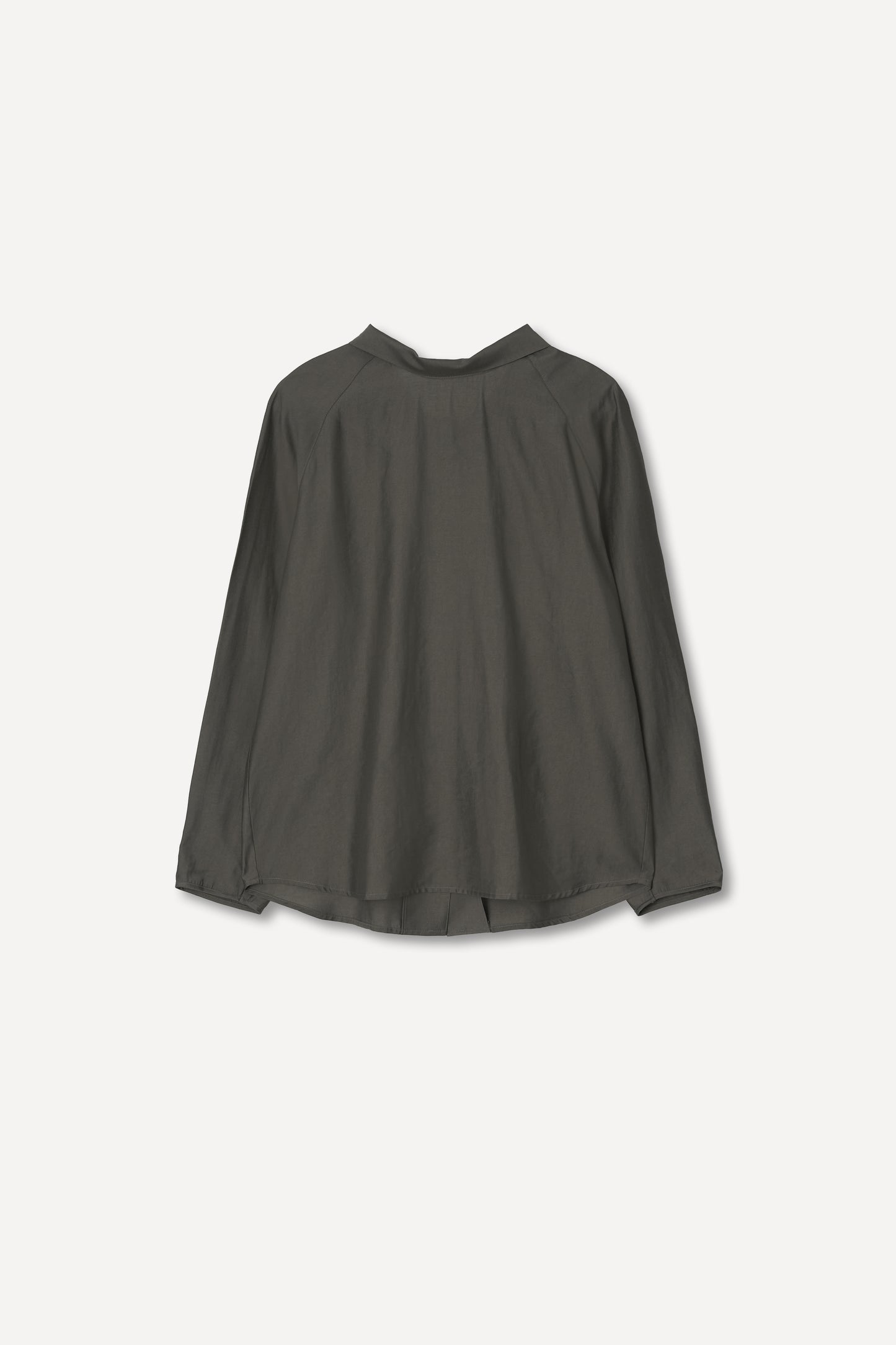 color_chacoal_brown