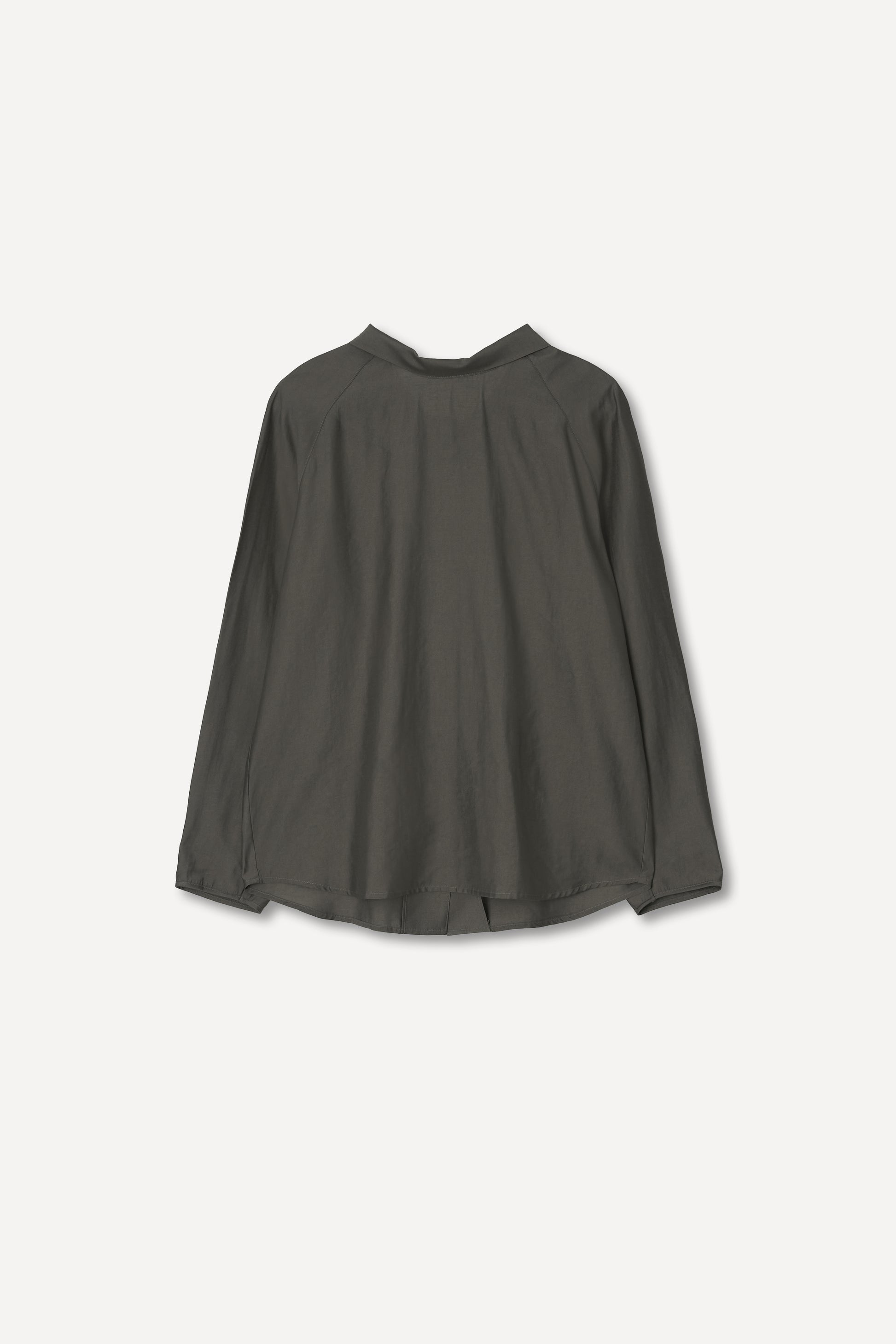 color_chacoal_brown