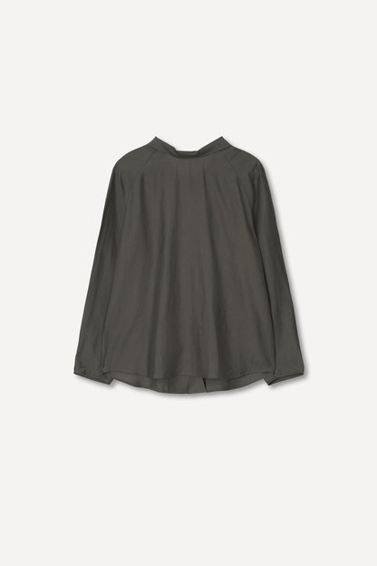 color_chacoal_brown