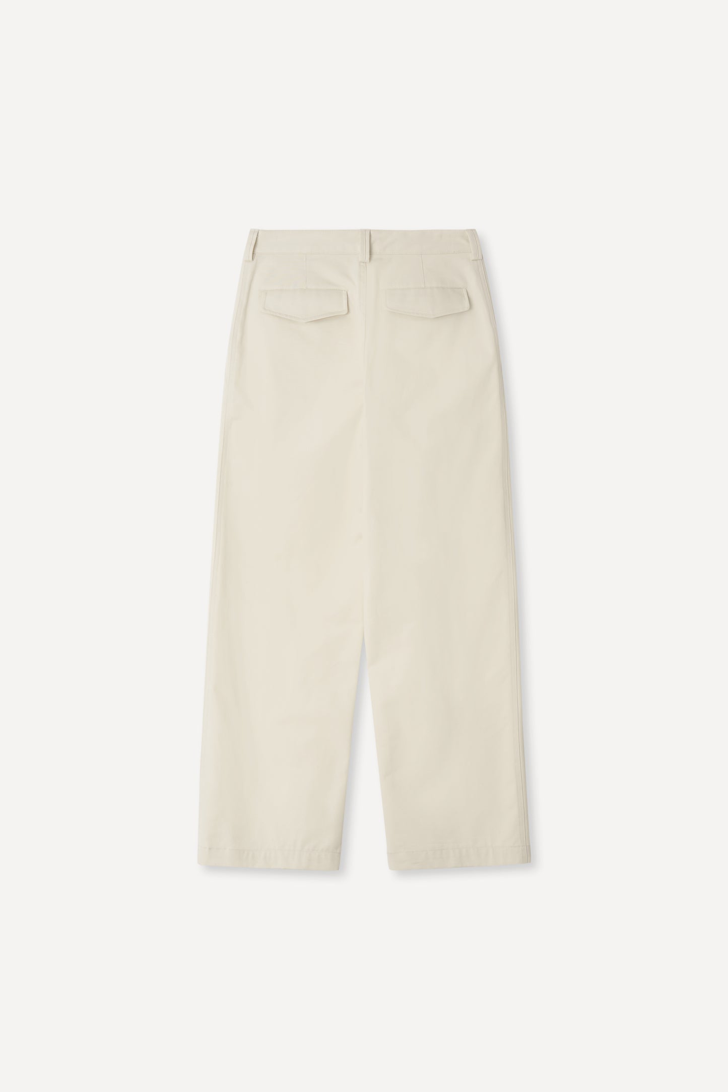 color_cream