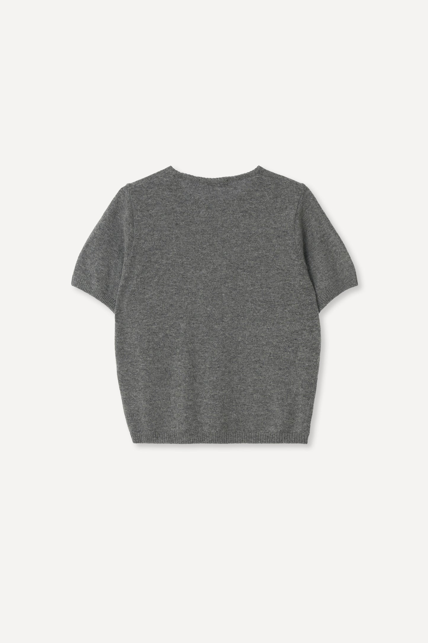 color_gray