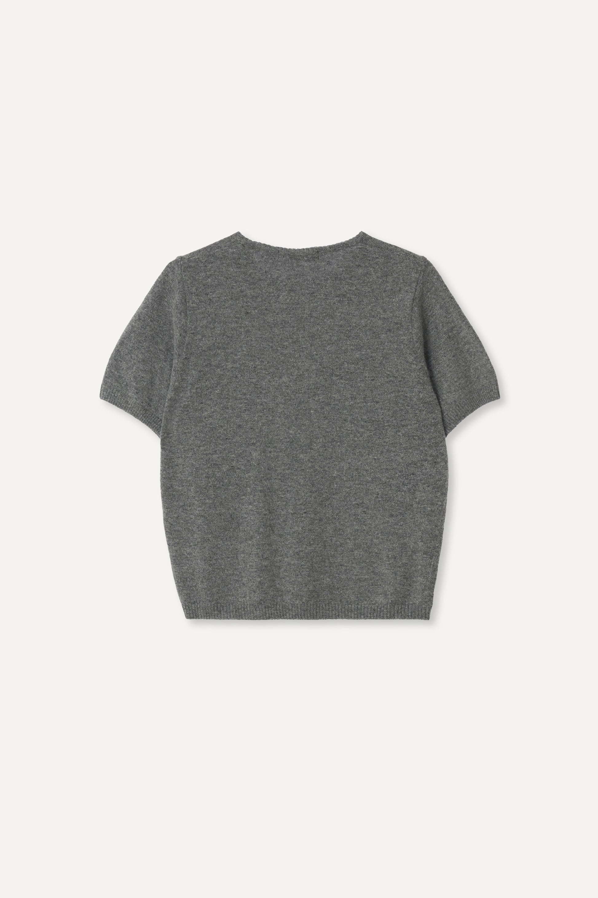 color_gray