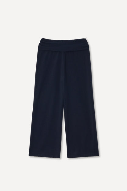 color_navy