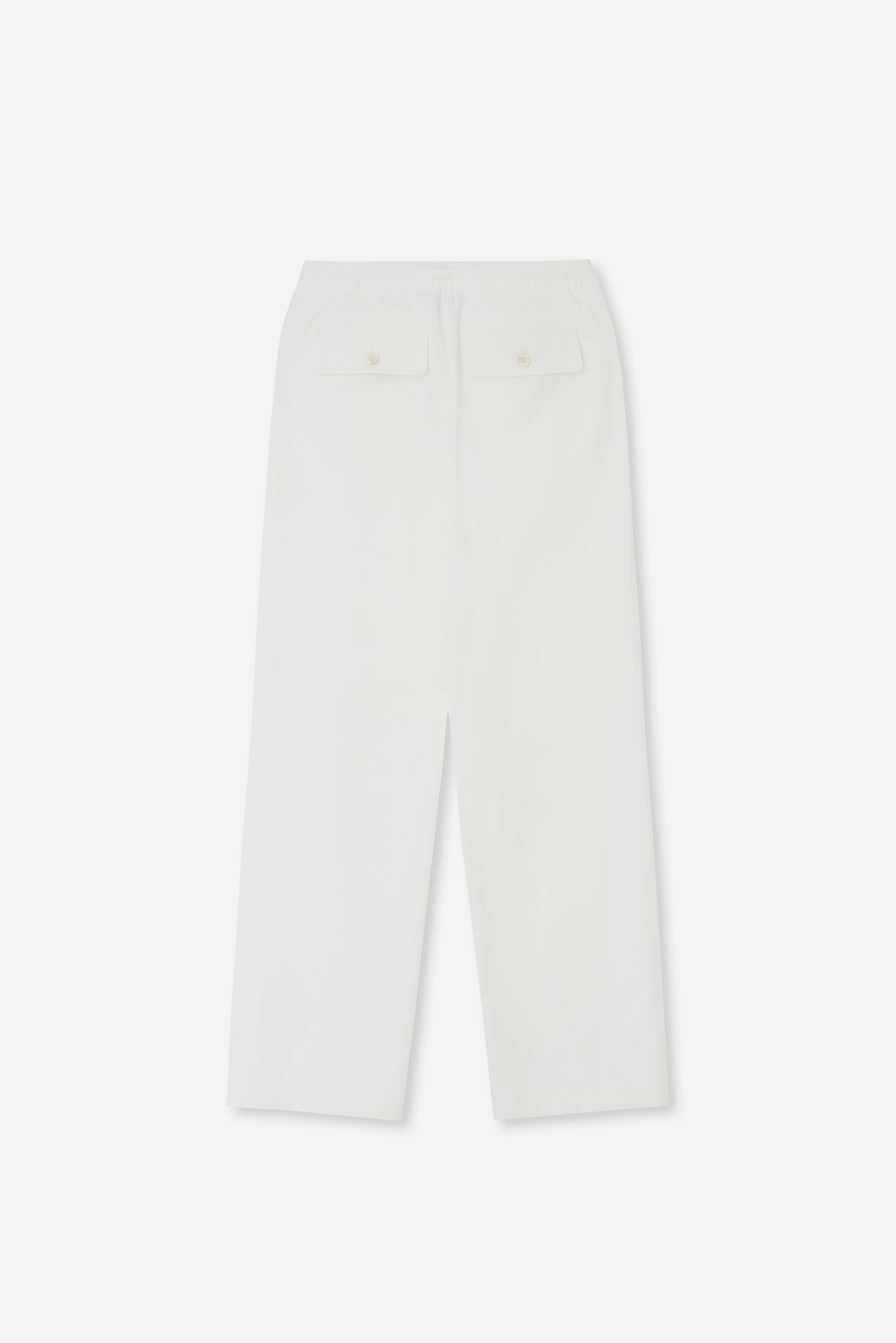 color_ivory