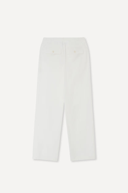 color_ivory