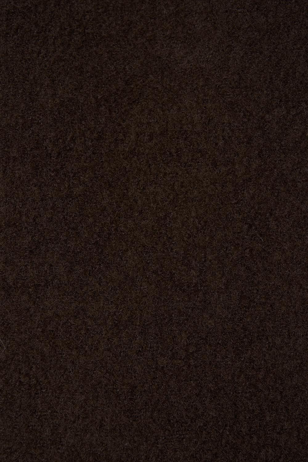 color_dark_brown