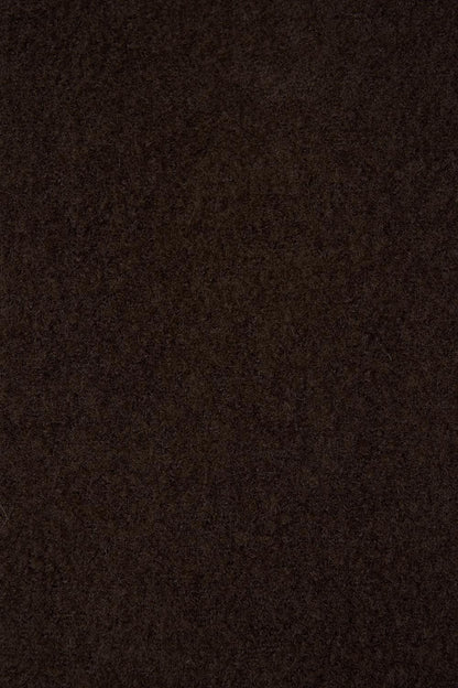 color_dark_brown