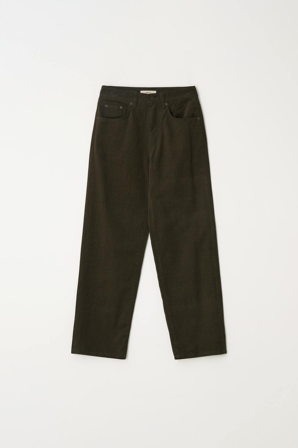 color_khaki