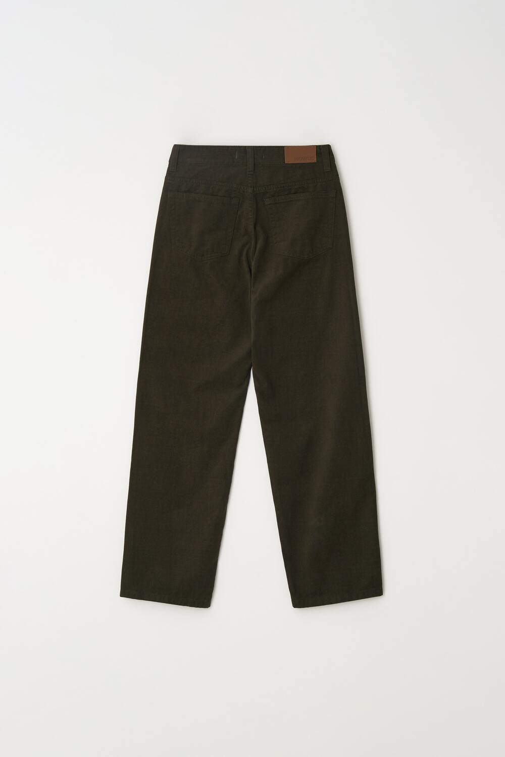color_khaki