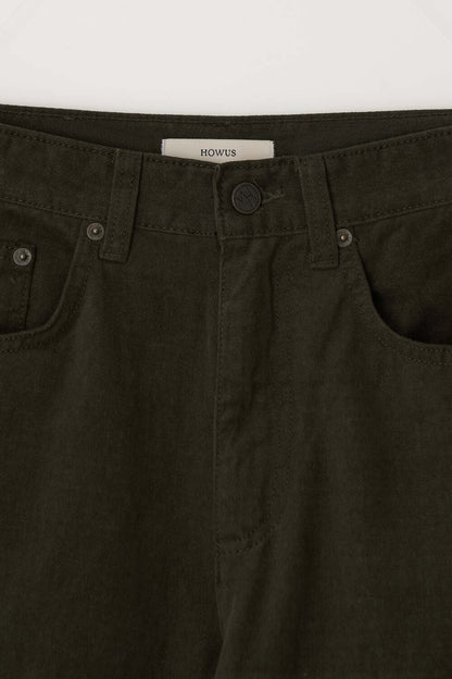 color_khaki