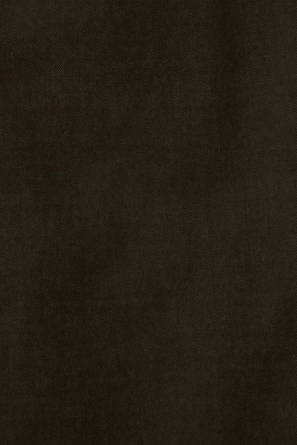 color_khaki