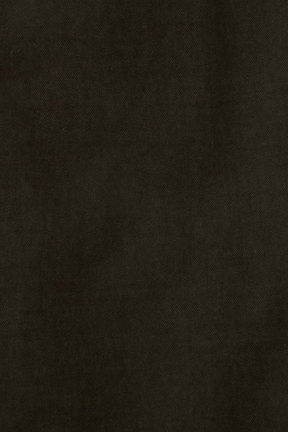 color_khaki
