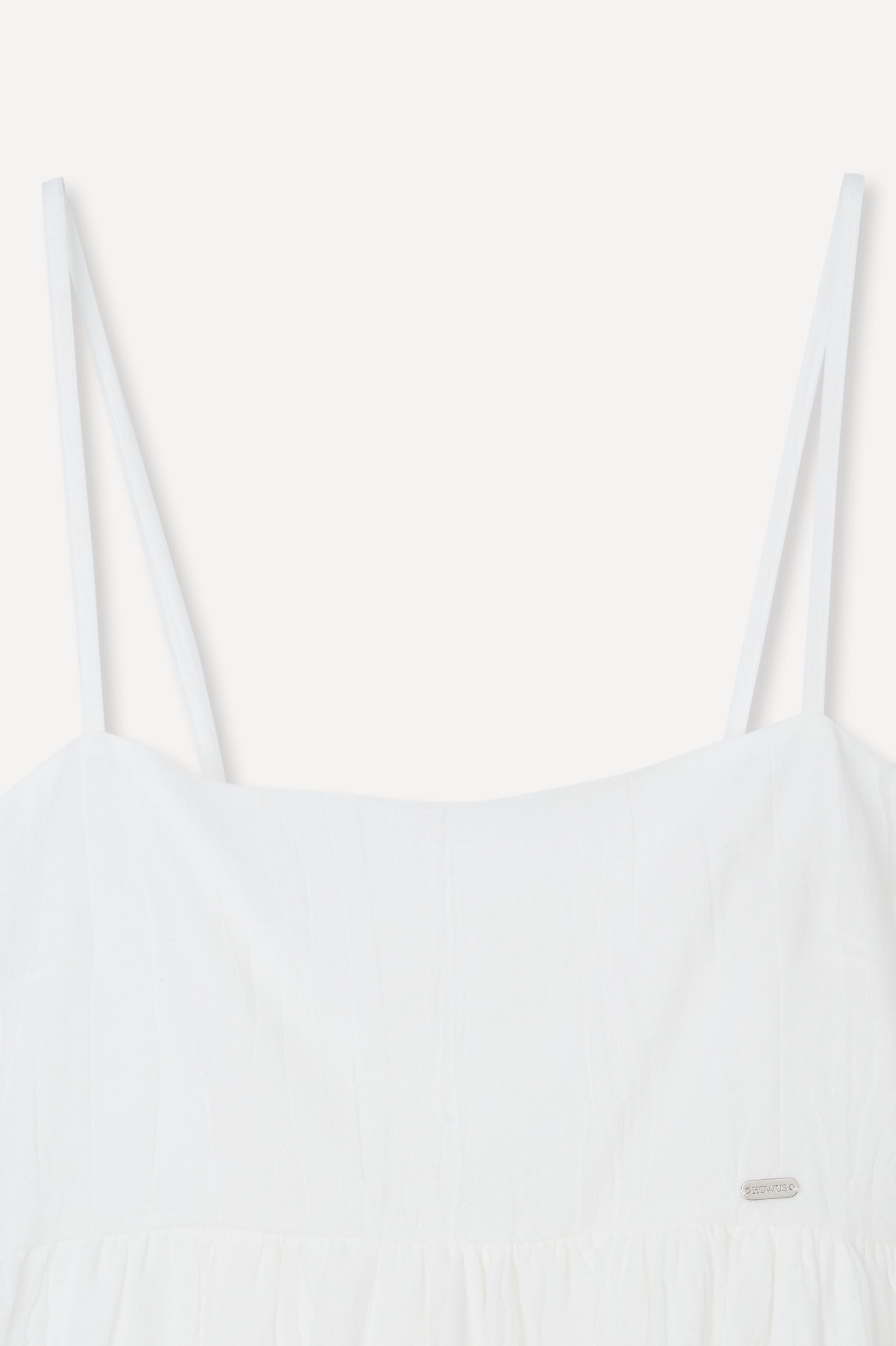 color_ivory