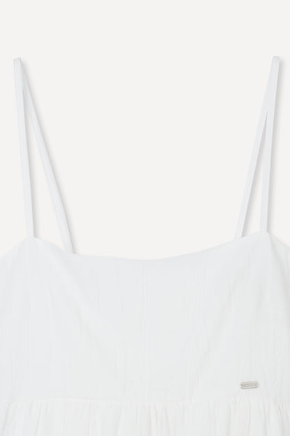 color_ivory