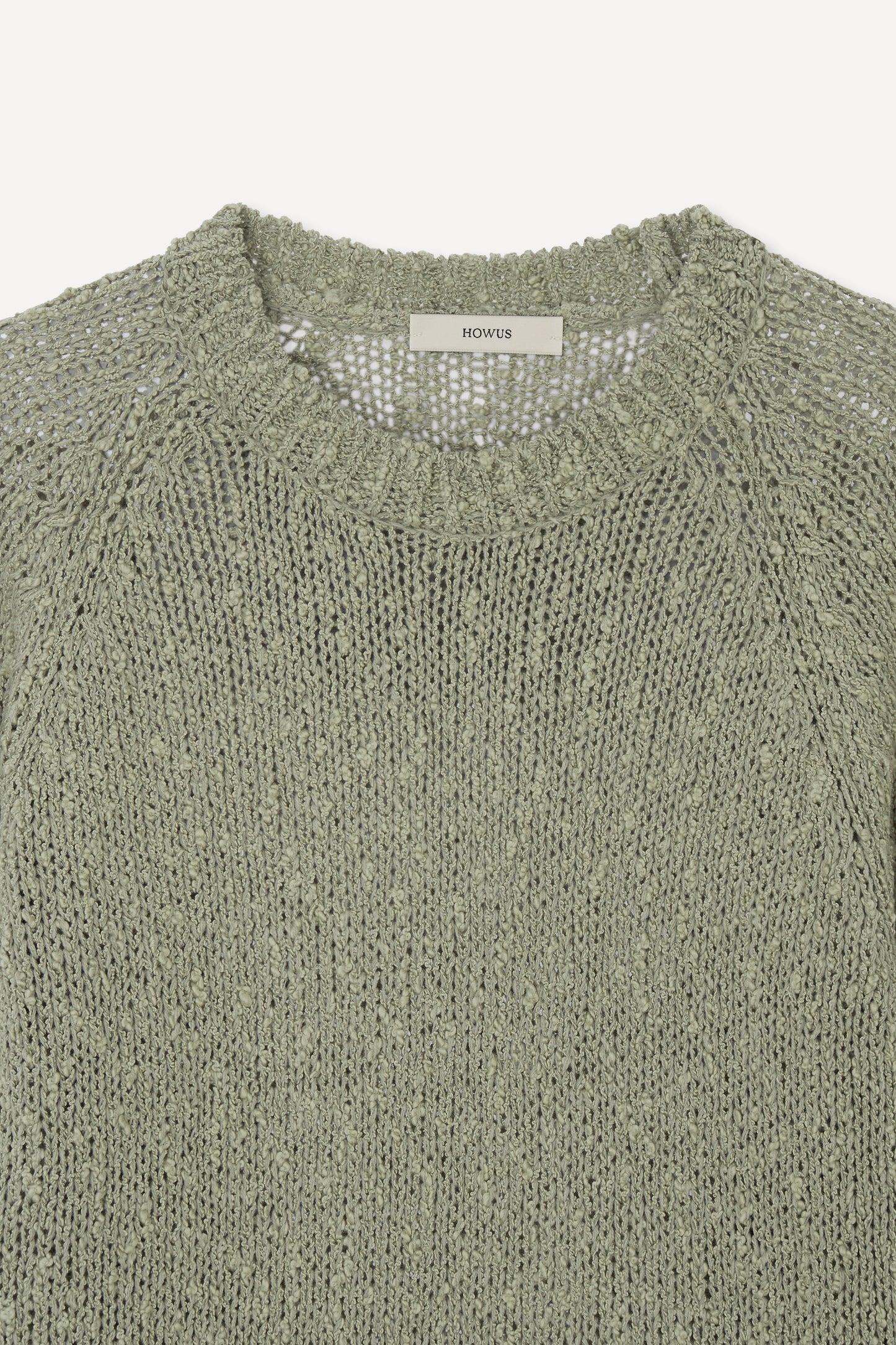 color_pistachio