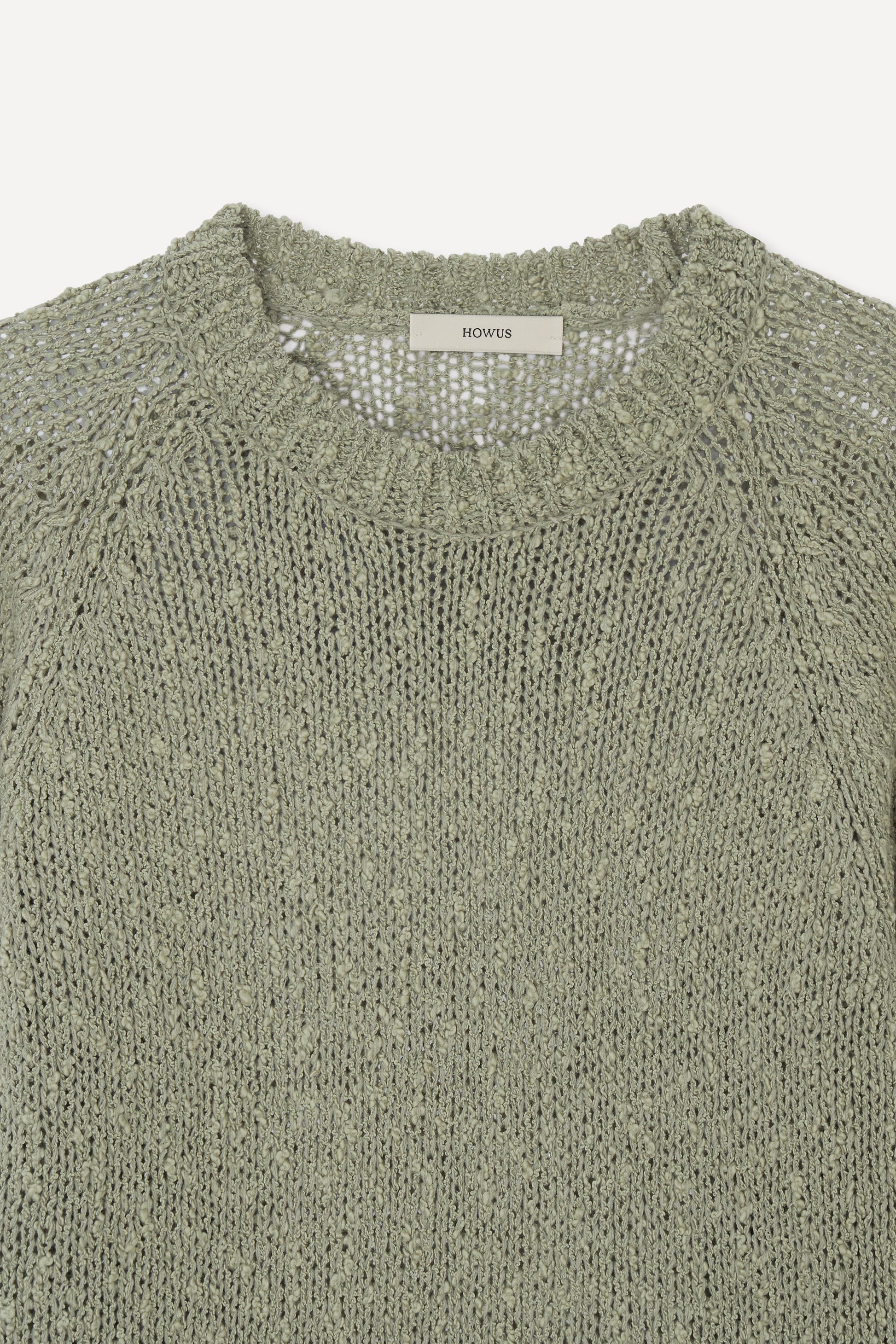 color_pistachio