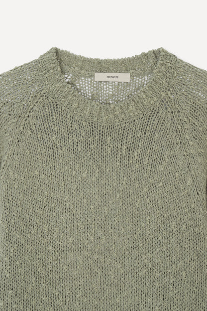 color_pistachio