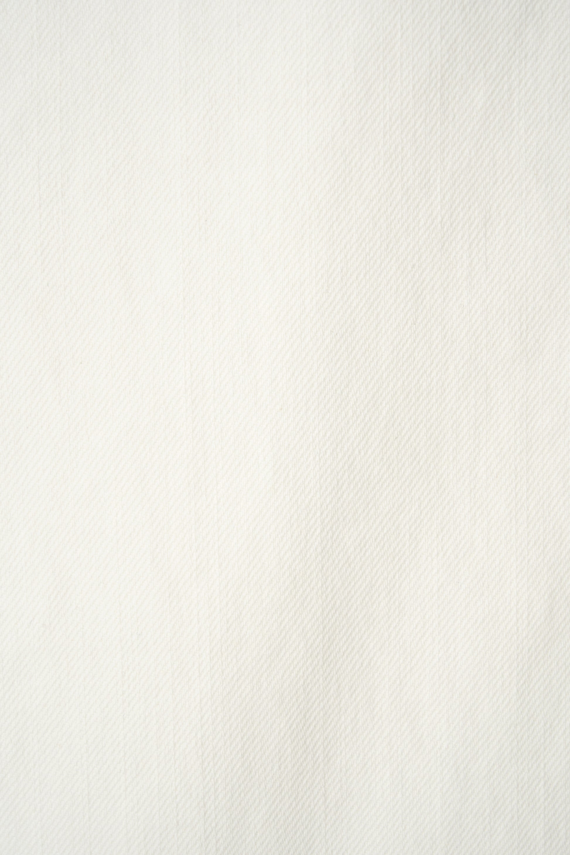 color_ivory