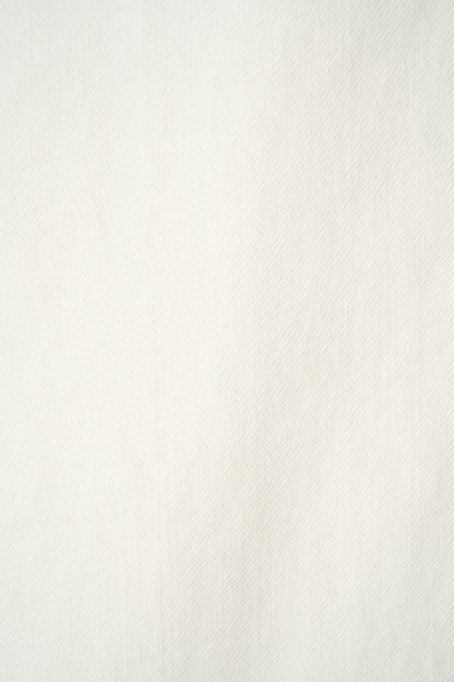 color_ivory