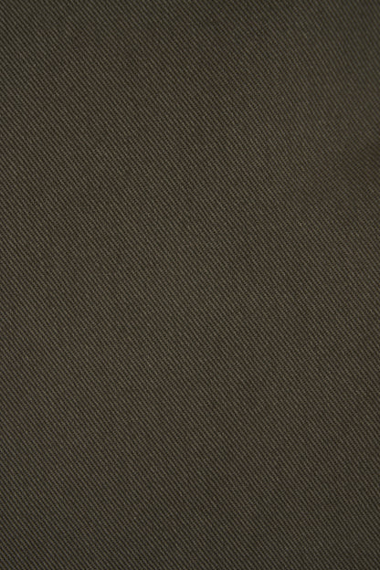 color_khaki