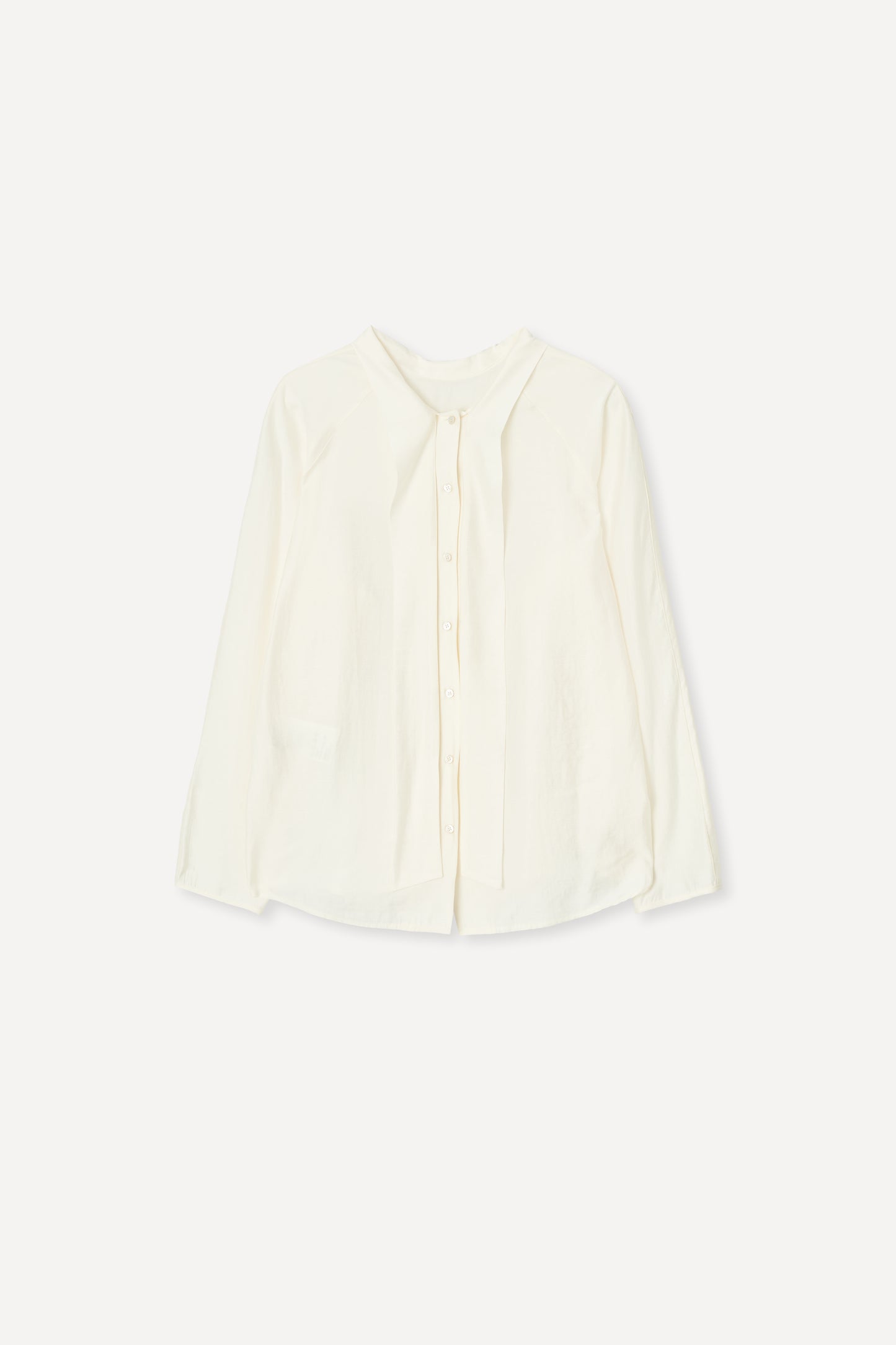 color_cream