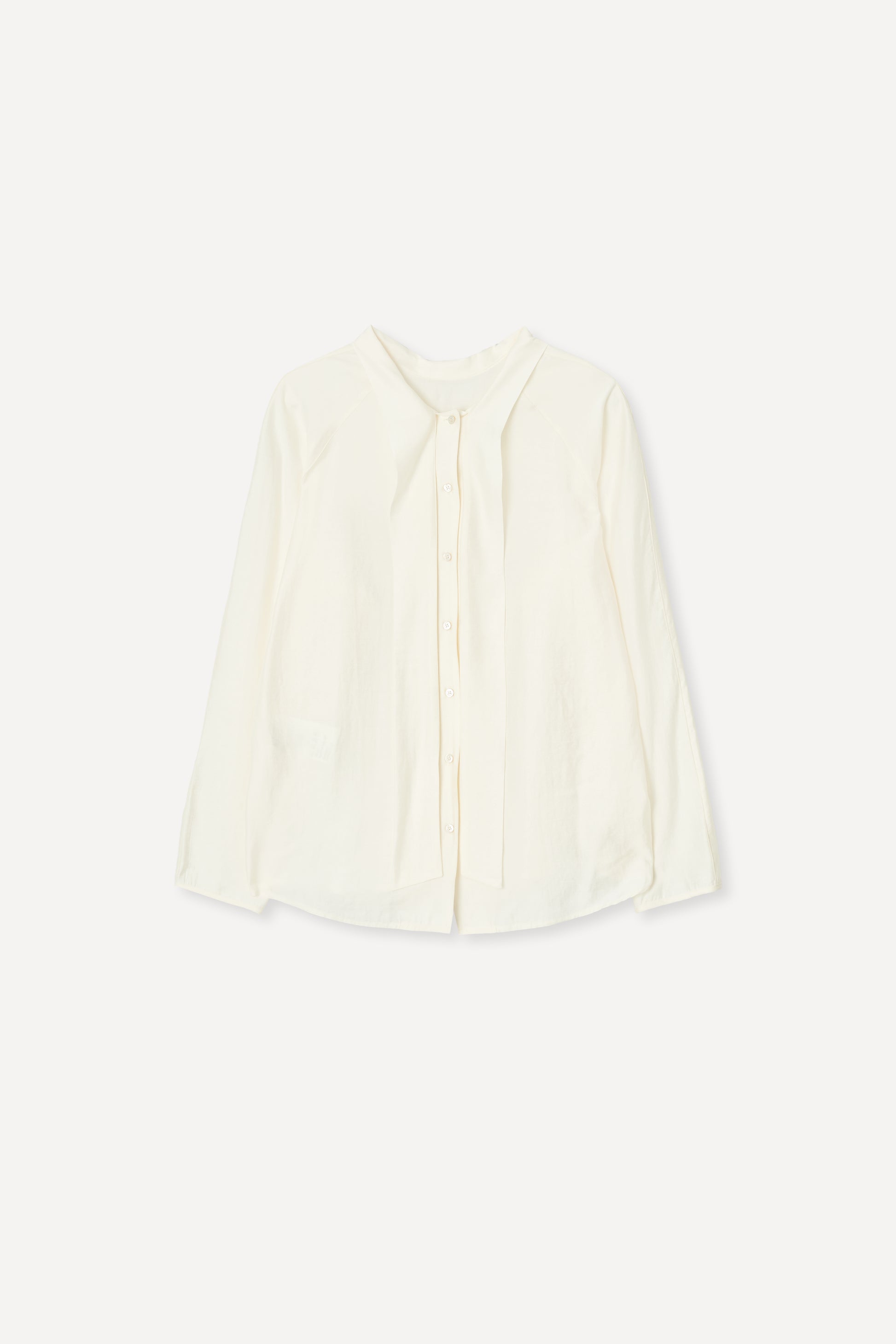 color_cream