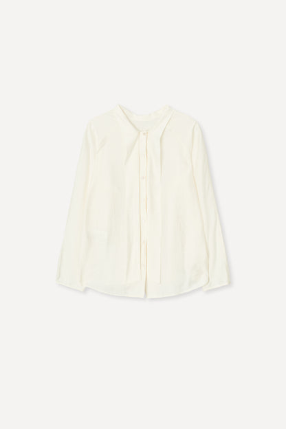 color_cream