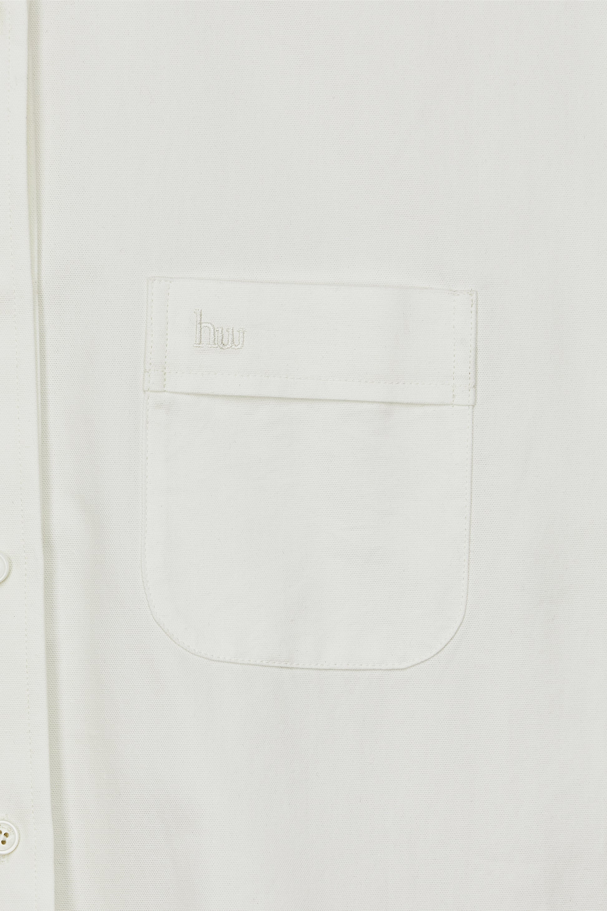 color_ivory